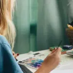 Gaveideer til bedsteforældrene - 8 tips til ting I kan lave og give dem