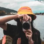 Husk dine ferieminder året rundt med disse gode tips