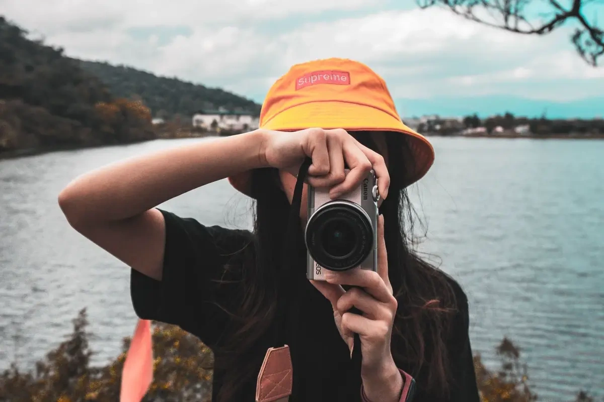 Husk dine ferieminder året rundt med disse gode tips