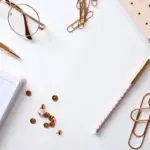 Sådan indretter du et inspirerende og imødekommende kontor